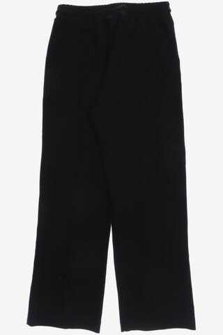 BETTER RICH Pants in L in Black