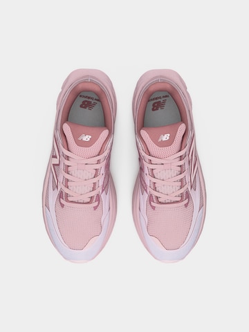 new balance Springsko i lila
