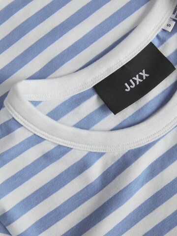 JJXX Shirt 'Celine' in Blauw