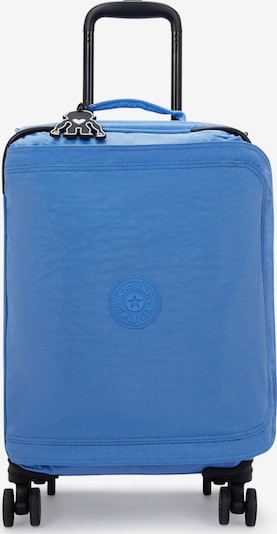 Vežimėlis 'SPONTANEOUS S' iš KIPLING, spalva – mėlyna / juoda, Prekių apžvalga