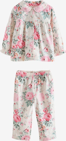 balta Next Miego kostiumas 'Cath Kidston': priekis