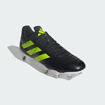 ADIDAS PERFORMANCE Fußballschuh 'Kakari' in Schwarz