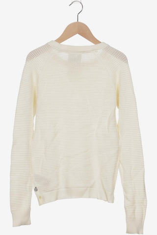 Maison scotch trui hotsell