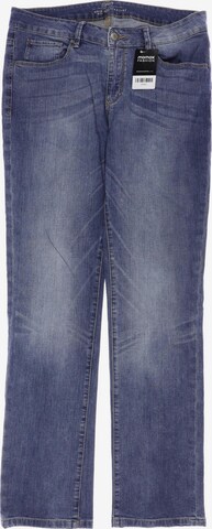 ESPRIT Jeans 33 in Blau: predná strana