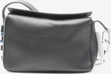 Karl Lagerfeld Bag in One size in Black: front