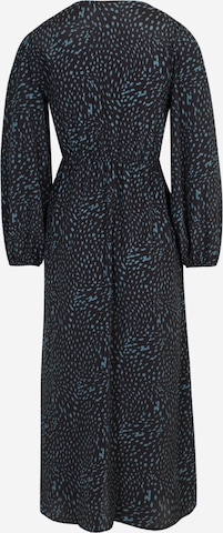 Robe Dorothy Perkins Petite en noir