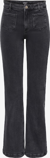 Džinsai 'ONLJUDY' iš ONLY, spalva – juodo džinso spalva, Prekių apžvalga