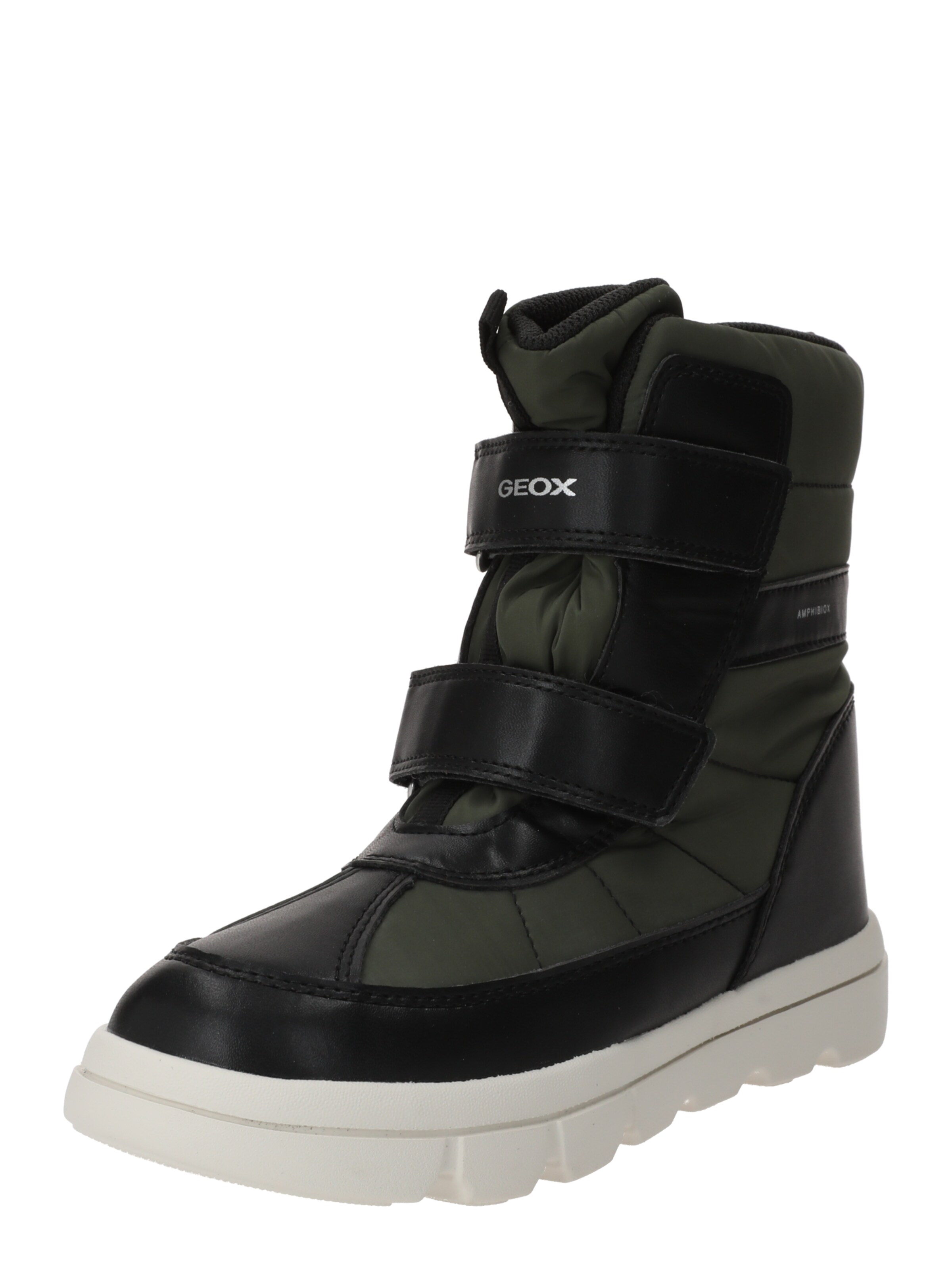 Defacto Semelle Botte Hiver Bottines Geox Fille Bottes De Neige