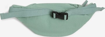 Polo Ralph Lauren Fanny Pack in Green