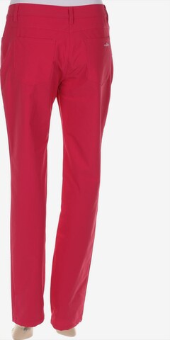 Chervo Pants in L in Pink