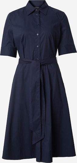Palaidinės tipo suknelė 'FINNBARR' iš Lauren Ralph Lauren, spalva – tamsiai mėlyna, Prekių apžvalga