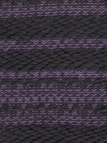 Passigatti Tube Scarf in Purple
