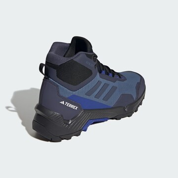 ADIDAS TERREX Boots 'Eastrail 2.0' σε μπλε