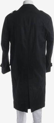 DRYKORN Jacket & Coat in XS in Black
