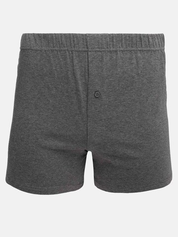 Tazzio Boxershorts 'BS1004' in Gemengde kleuren