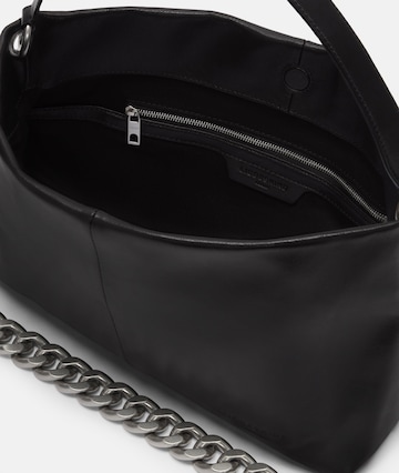 Liebeskind Berlin Shoulder bag in Black