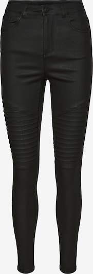 VERO MODA Jeans 'Sophia' in schwarz, Produktansicht