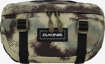DAKINE Fanny Pack 'Hot Laps' in Mixed colors: front