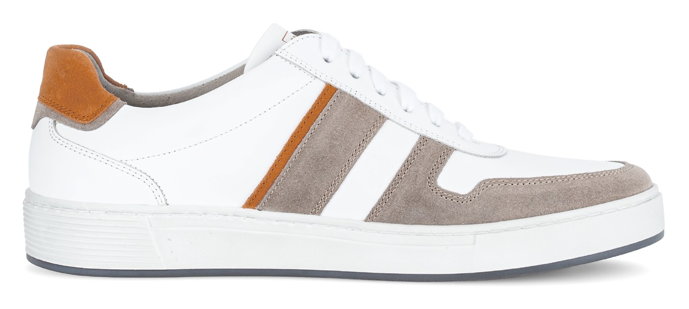Pius Gabor Sneakers in White