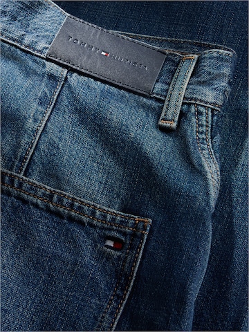 Loosefit Jean TOMMY HILFIGER en bleu