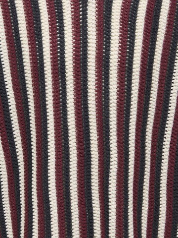 Only & Sons - Jersey 'ONSTHUE' en azul