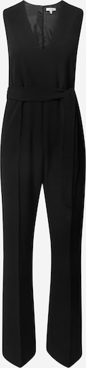 b.young Jumpsuit in de kleur Zwart, Productweergave