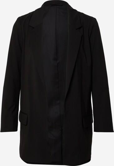 AllSaints Blazer 'Aleida' en noir, Vue avec produit