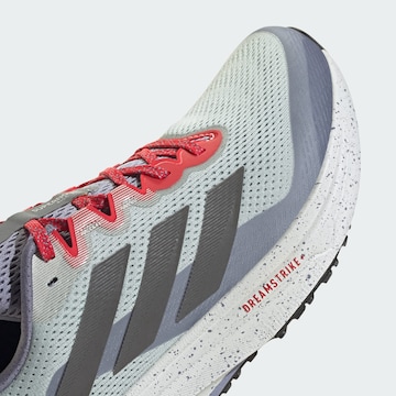 ADIDAS PERFORMANCE Loopschoen 'Supernova Rise Atr' in Grijs