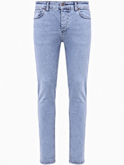 Reslad Jeans 'RS2125' in 29/32 in Light blue, Item view