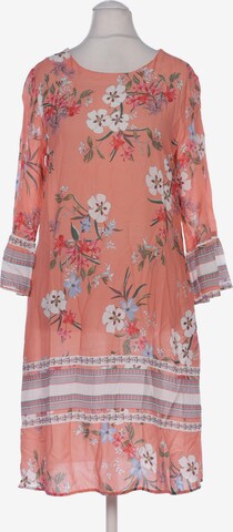 Smith&Soul Dress in S in Pink: front