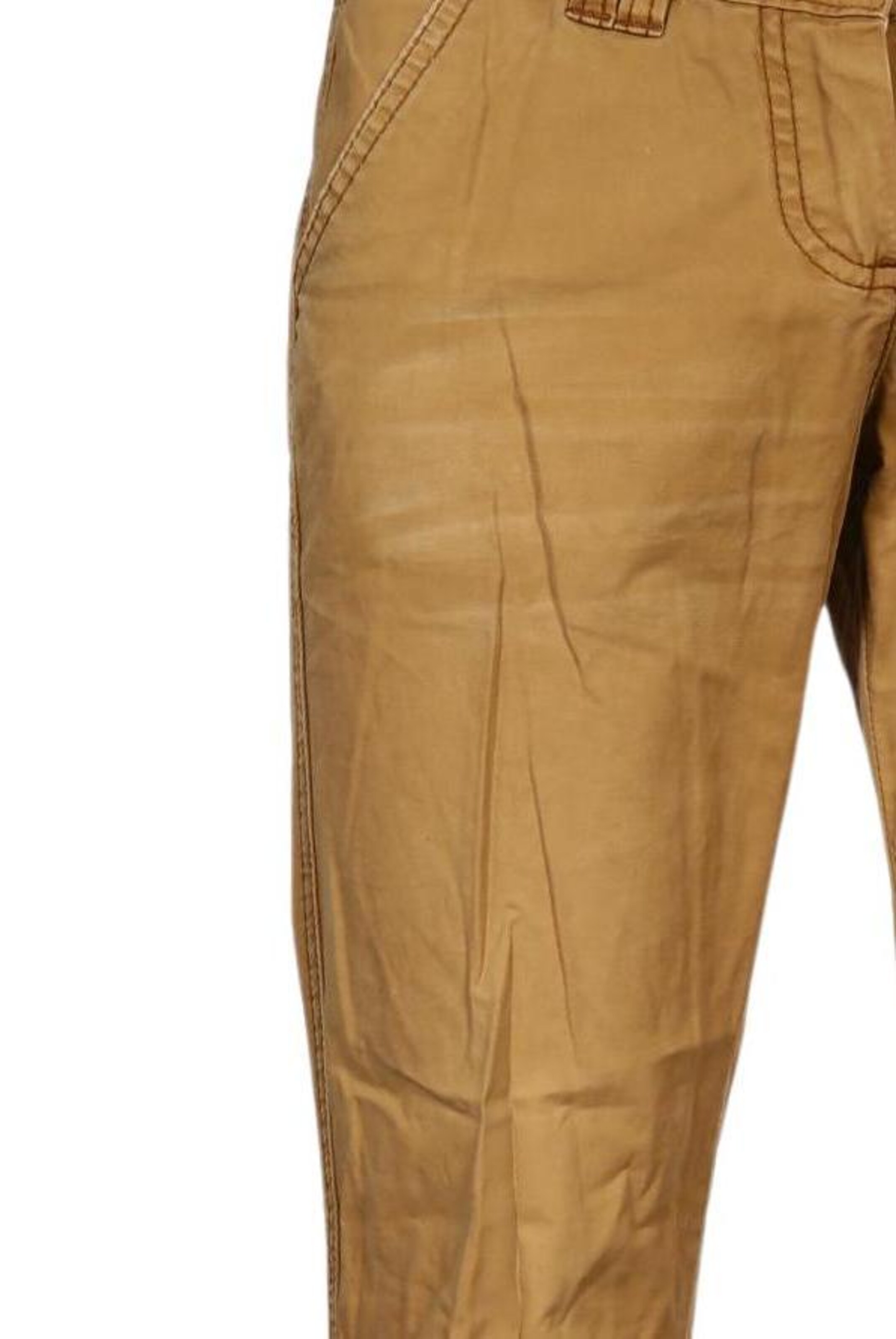 TOM TAILOR DENIM Jeans 27 in Braun