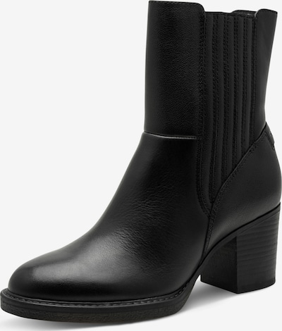 Tamaris Stiefelette in 36 in schwarz, Produktansicht