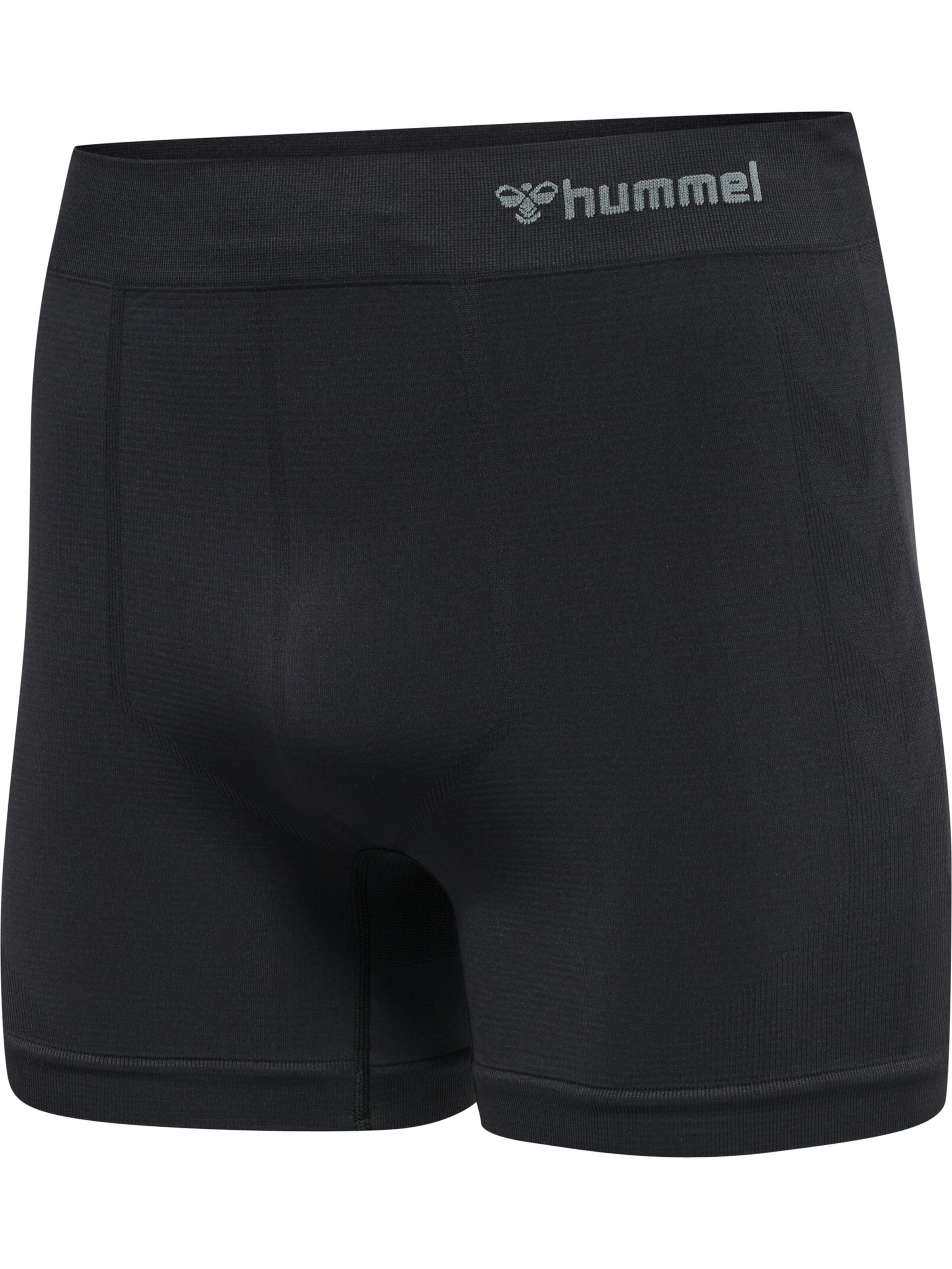 Hummel Sports underpants in Black