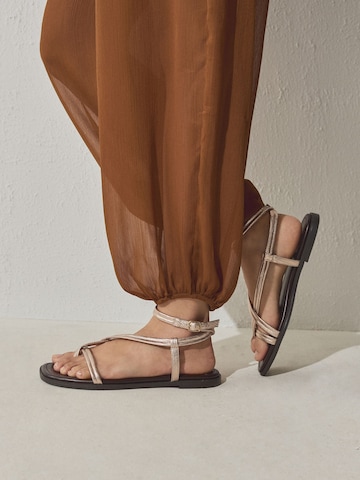 Tongs 'Forever Comfort' Next en or