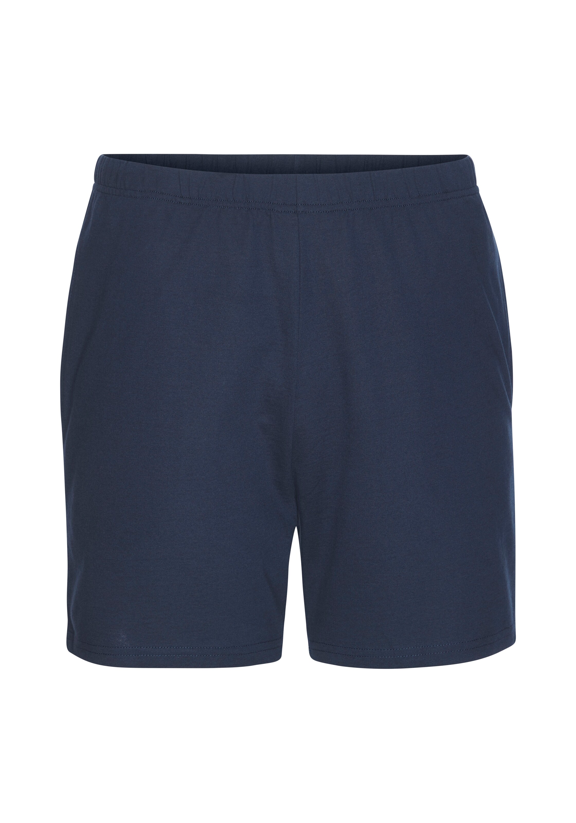 s.Oliver Pyjama in Mischfarben