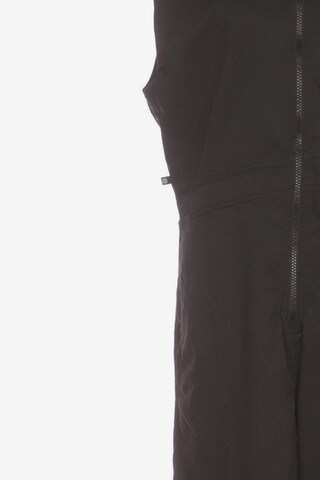 ADIDAS ORIGINALS Jumpsuit in XS in Black