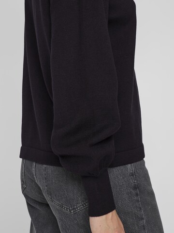 Pull-over VILA en noir