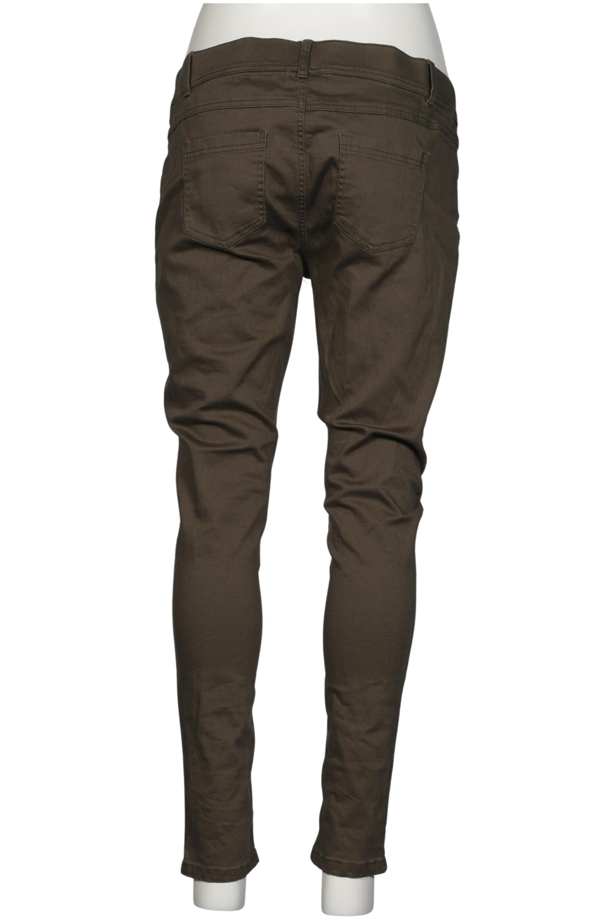 AMERICAN VINTAGE Jeans in 34 in Brown