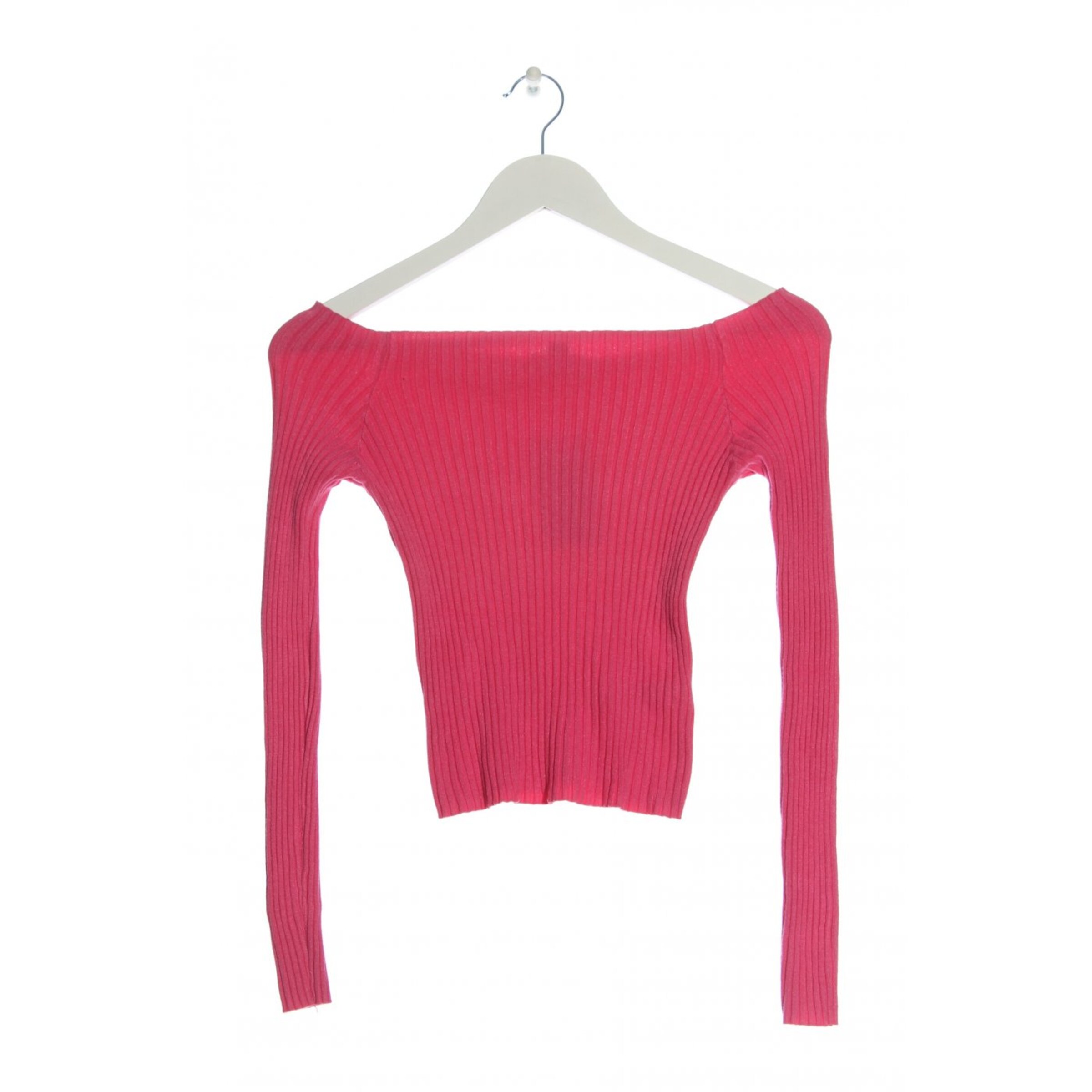 Subdued Clothing for women | Buy online 
