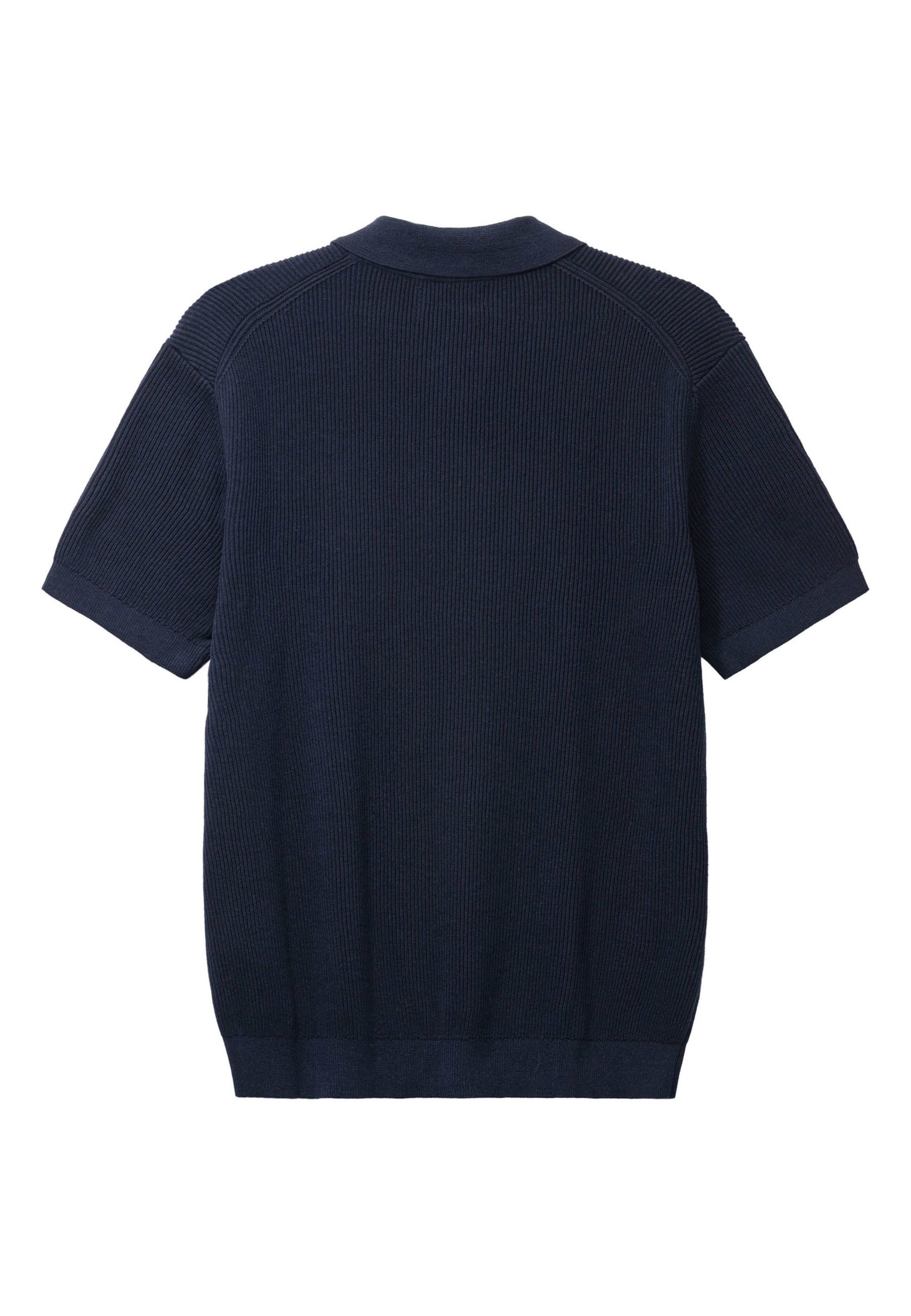 Clean Cut Copenhagen - Pullover 'Karl' em azul