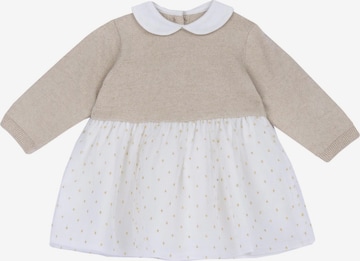 Chicco Mekko värissä beige: etupuoli