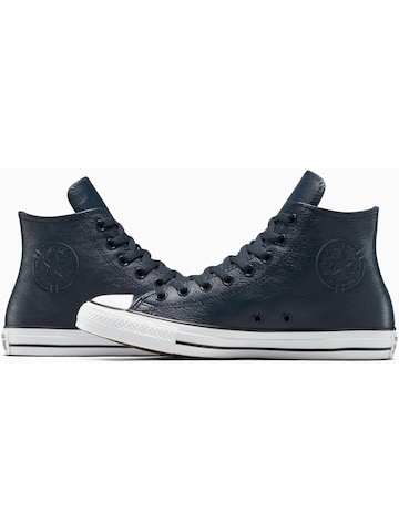 Sneaker bassa 'Converse Chuck Taylor All Star' di CONVERSE in blu