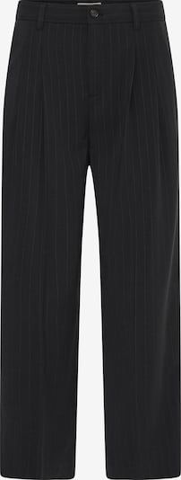Casual Friday Hose 'CFGRANT' in 44/32 in anthrazit / dunkelgrau, Produktansicht