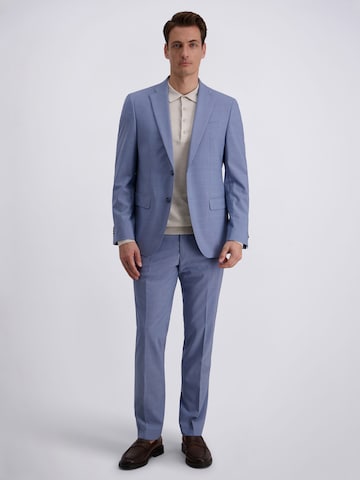 Pull-over PIERRE CARDIN en beige