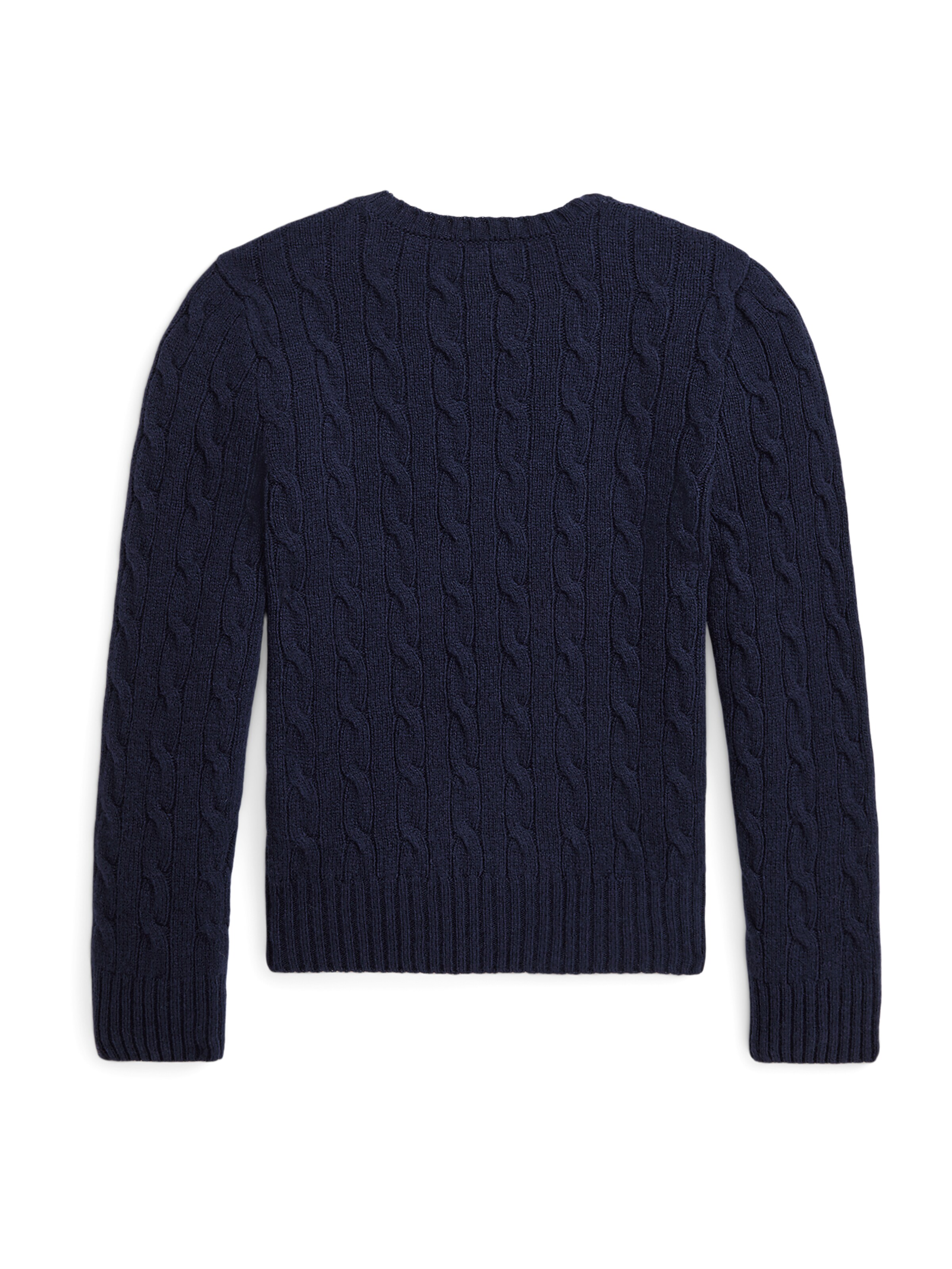 Pullover di Polo Ralph Lauren in blu