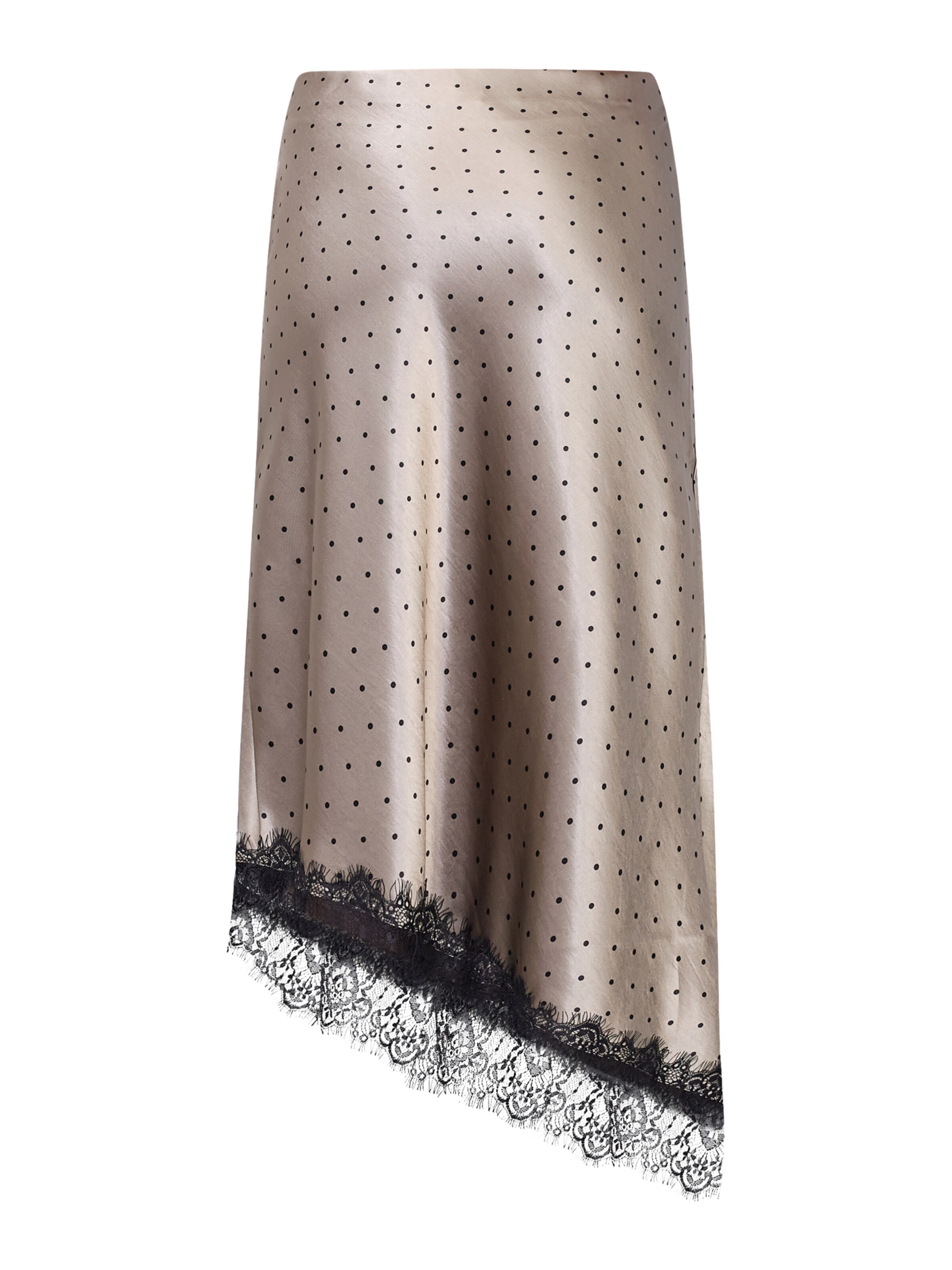 Gonna 'VALERIE' di SISTERS POINT in grigio