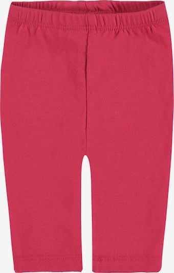 KANZ Leggings 'Leggings' in 56/Regular in pink, Produktansicht