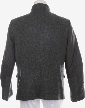 Hackett London Jacket & Coat in XL in Grey