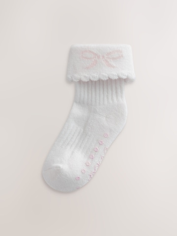 Calzino di Baker by Ted Baker in rosa