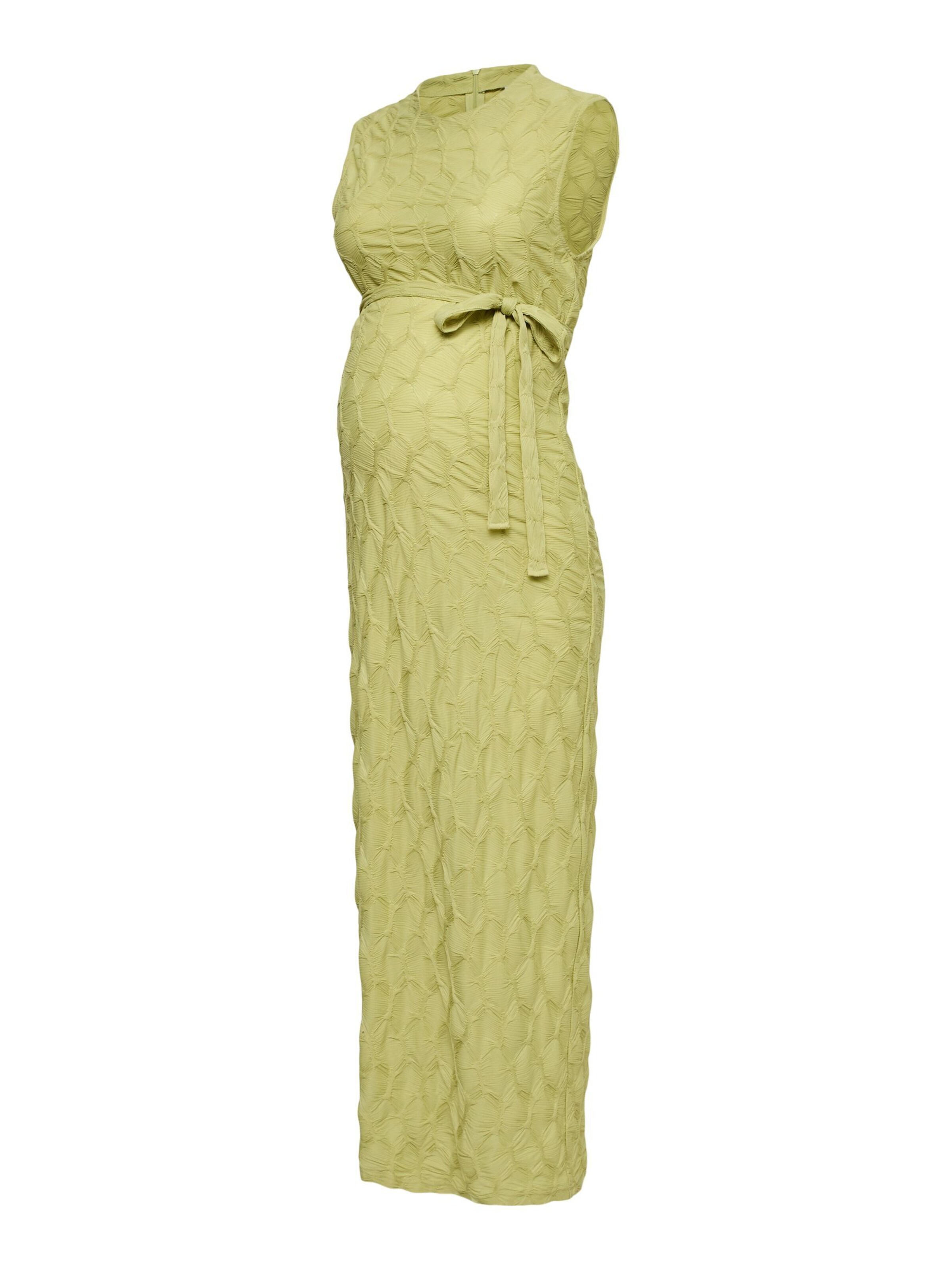 MAMALICIOUS Vestido 'MLAlora' en 36 en lima, Vista del producto